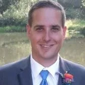 Jay Westerdal