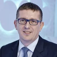 Andrzej Zurawski