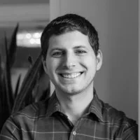 Justin Wexler
