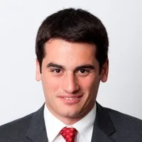Tsotne Ebralidze
