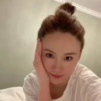 Tingting Liu