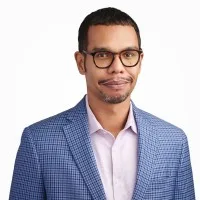 Kurt Hackett