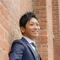 Tom Shibata