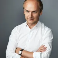 Florian Scholochow