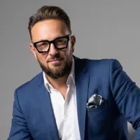 Jason Tryfon