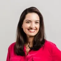 Sheila Joglekar Vashee