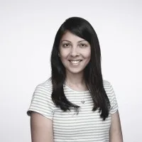Aanchal Arora