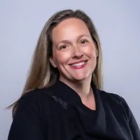 Amy Berg