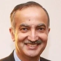 Vivek Soni