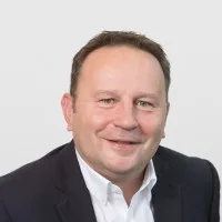 Mike Rogers
