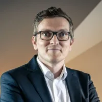 Johannes Meyer