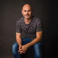 Javier Alejandro Ballesteros Quiñones