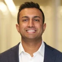 Anish Aggarwal
