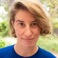 Naava Lederman