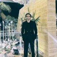Piyush Sharma