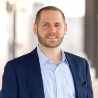 Matthew Swift