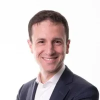 Jason Brein