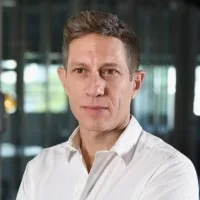 Assaf Weinbaum