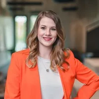 Melanie Wagenfort