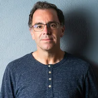 Nuno Goncalves Pedro