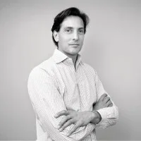 Dennis Paul