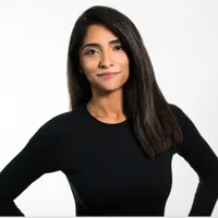 Jayni Shah