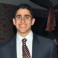 Luis Gonzalez