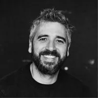 Pablo Barclay