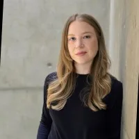 Lara Ismen