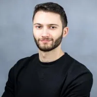 Anthony Kettaneh