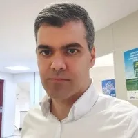 Carlos Fernando Martins Miranda