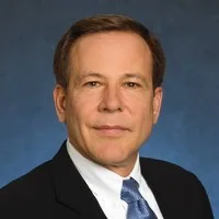 Ronald Jankov