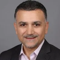Ibrahim Ban