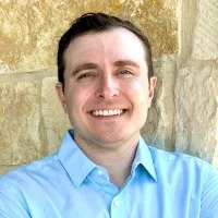 Adam J. Bonder MD