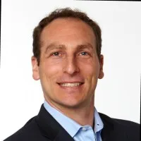 Matt Minoff