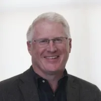 Neil MacDougall