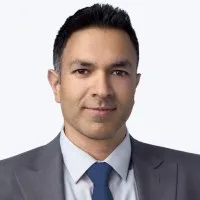 Naveen Krishnan