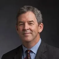 John Osborn