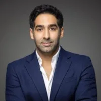 Jai Mahtani