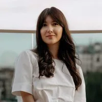 Jiaxin C.
