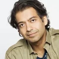 Naval Ravikant