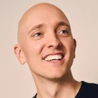 Sascha Weiler