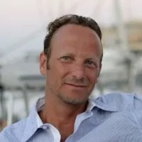 Nicolas Kochnitzky