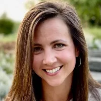 Keli Callaghan