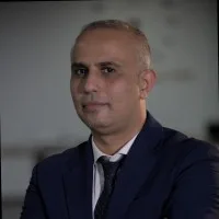 Zaki Bouzid