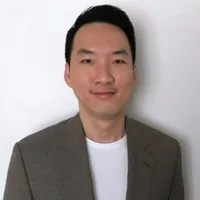 Steve Chin
