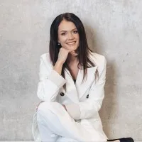 Jana Palm