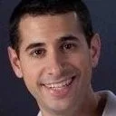 Michael DiRienzo