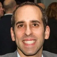 Todd Goldstein