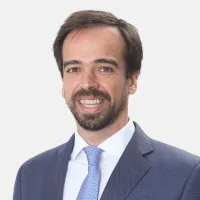António Rocha e Silva